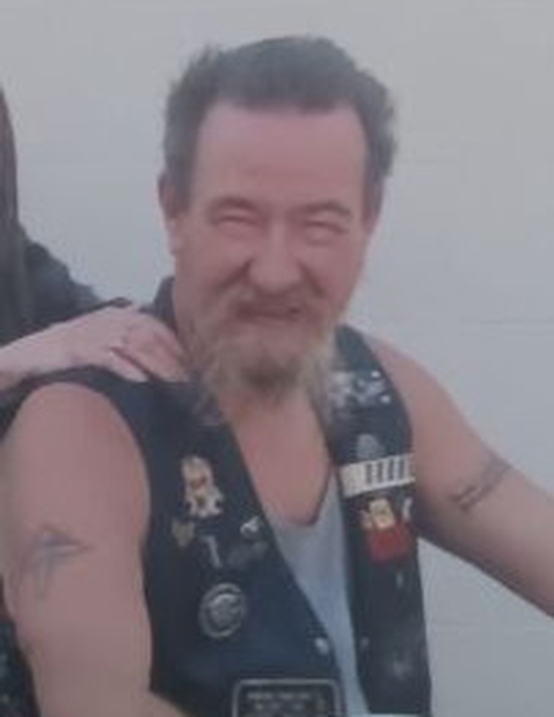 Clayton Lavon Fisher