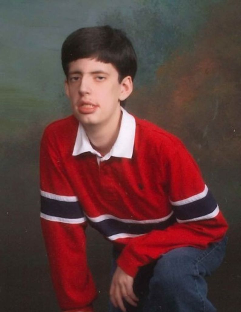 Justin Schnell