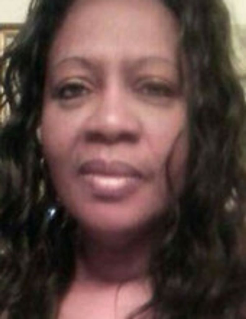 Rinder Earl Richardson-Brown