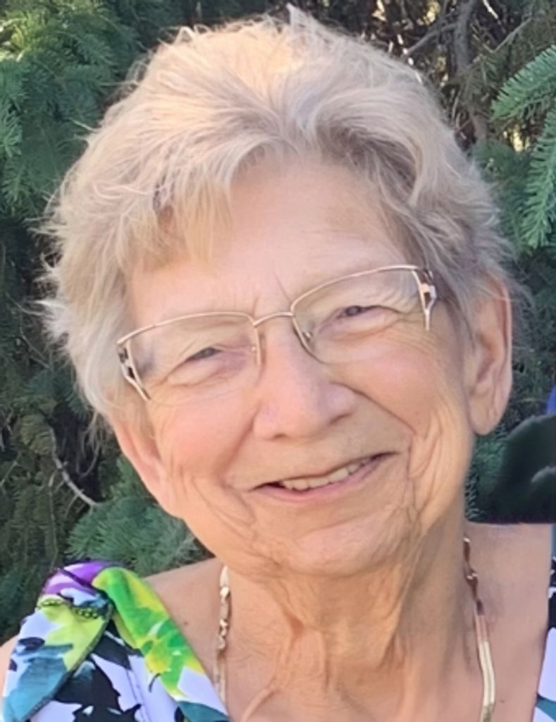 Lynn C.  Wickenhouser Profile Photo