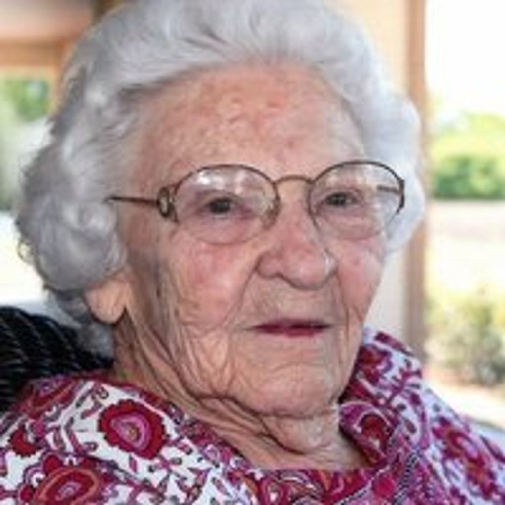 Ruth Kratzer Sims