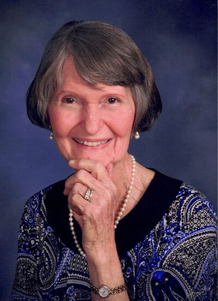 Lawanda Wasdin Evors Profile Photo