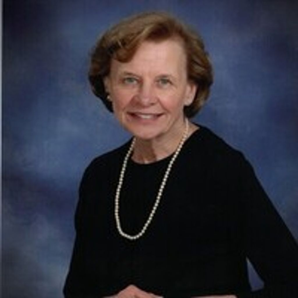 Dolores Jean Kotelnicki Profile Photo