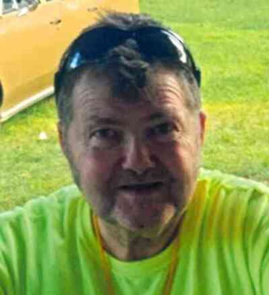 Larry K Cowan Profile Photo