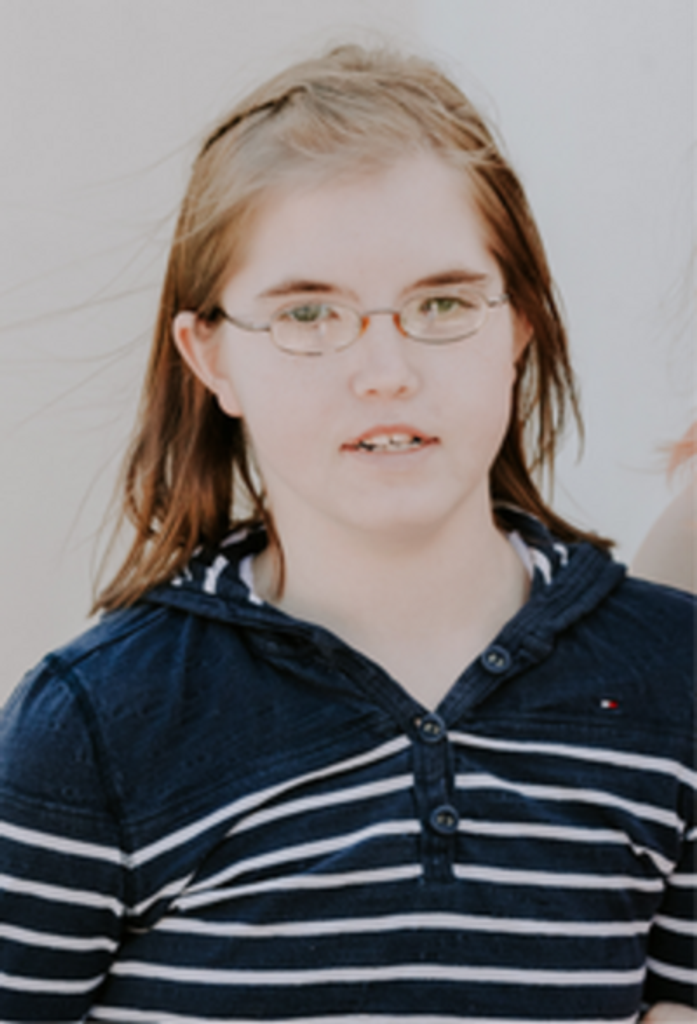 Ms Katie-Lynn Doris Miller Profile Photo