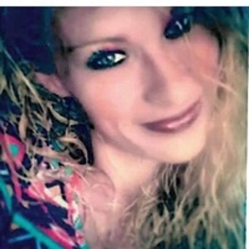 Ronda Lynn Dipasqua