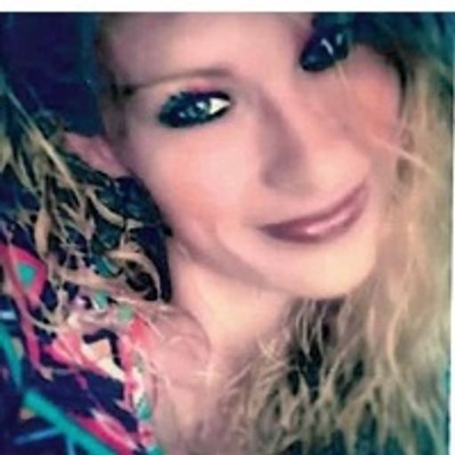 Ronda Lynn Dipasqua Profile Photo