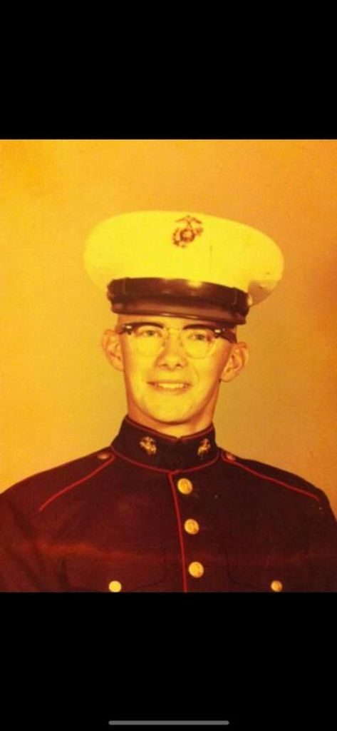 Jerry L. Mullins Sr. Profile Photo