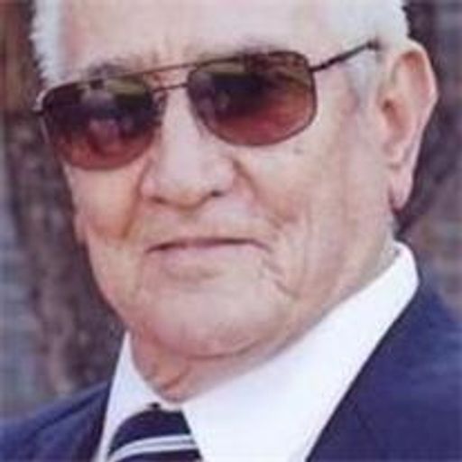 Hector D. Munoz Profile Photo