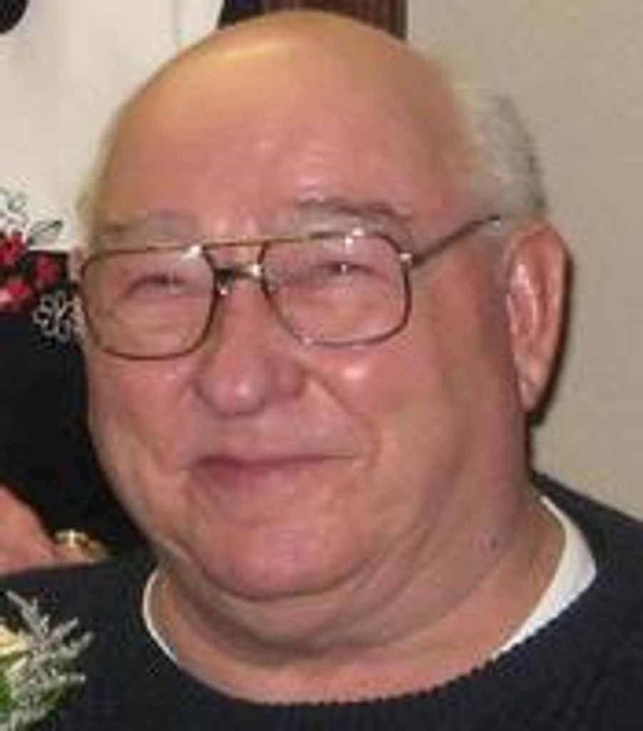 Marvin Quade