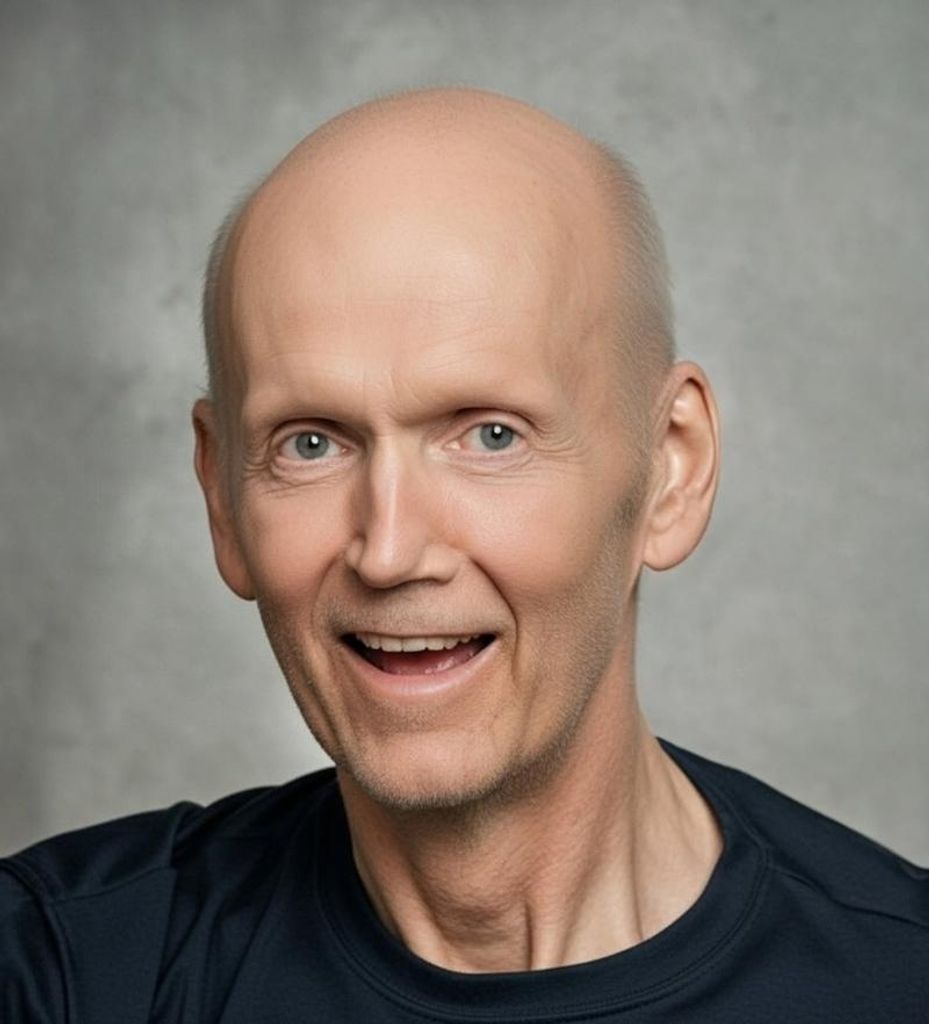 Craig L Fields Profile Photo