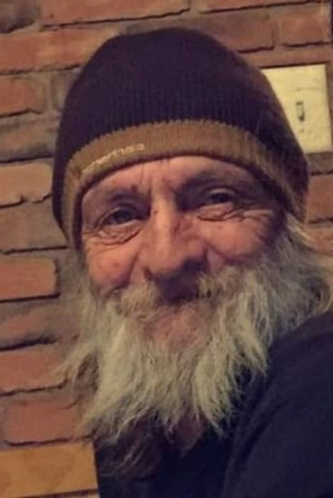 Randal E. Zeigler, Sr. Profile Photo