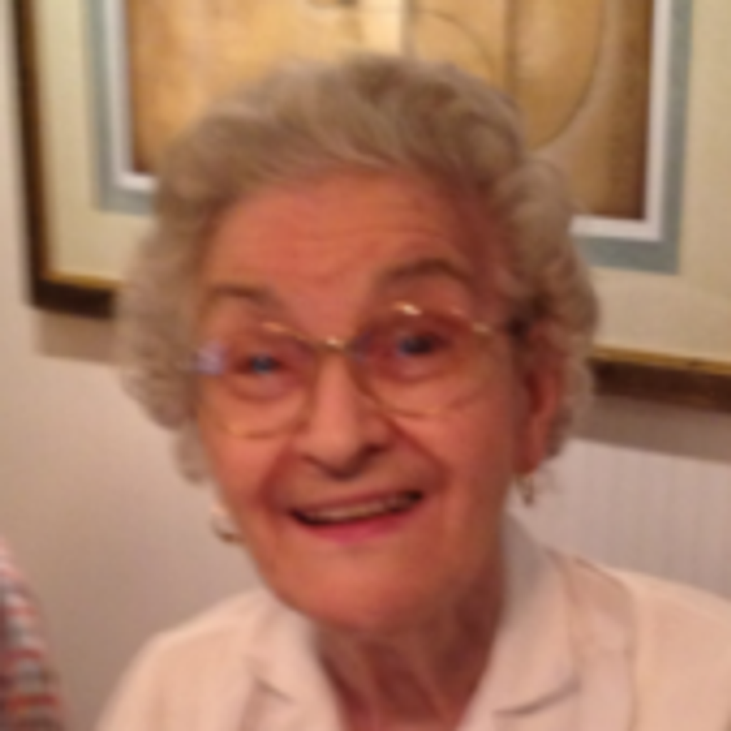 Carolyn E. Falsaca