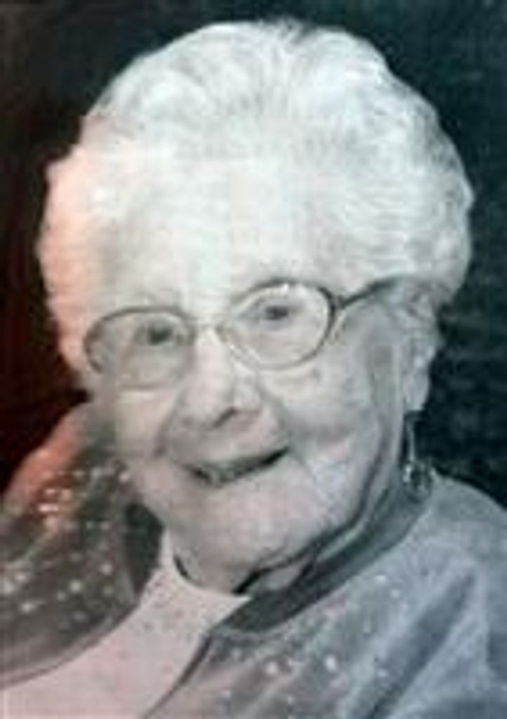 Carmela (Salzillo) Vacca