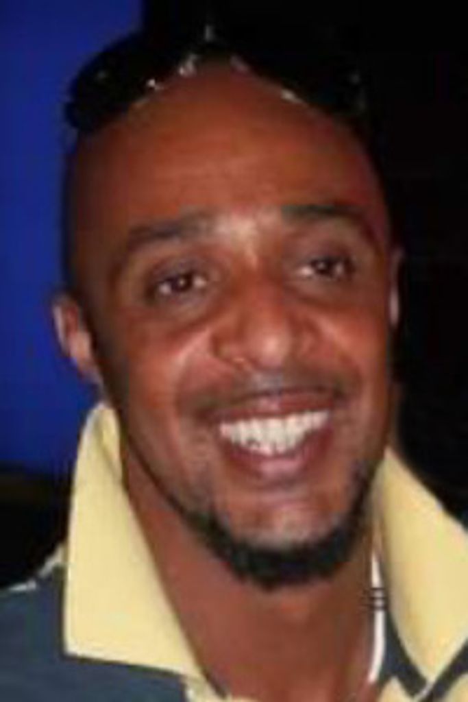 Hercules E. "Vava" Barbosa