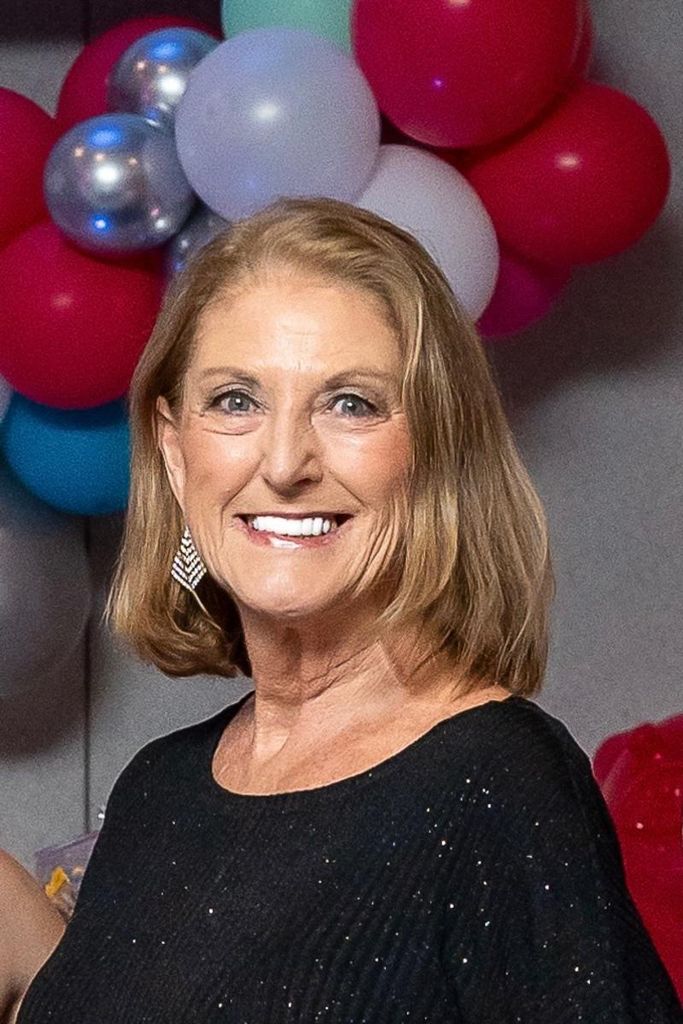 Vickie White Schultz Profile Photo
