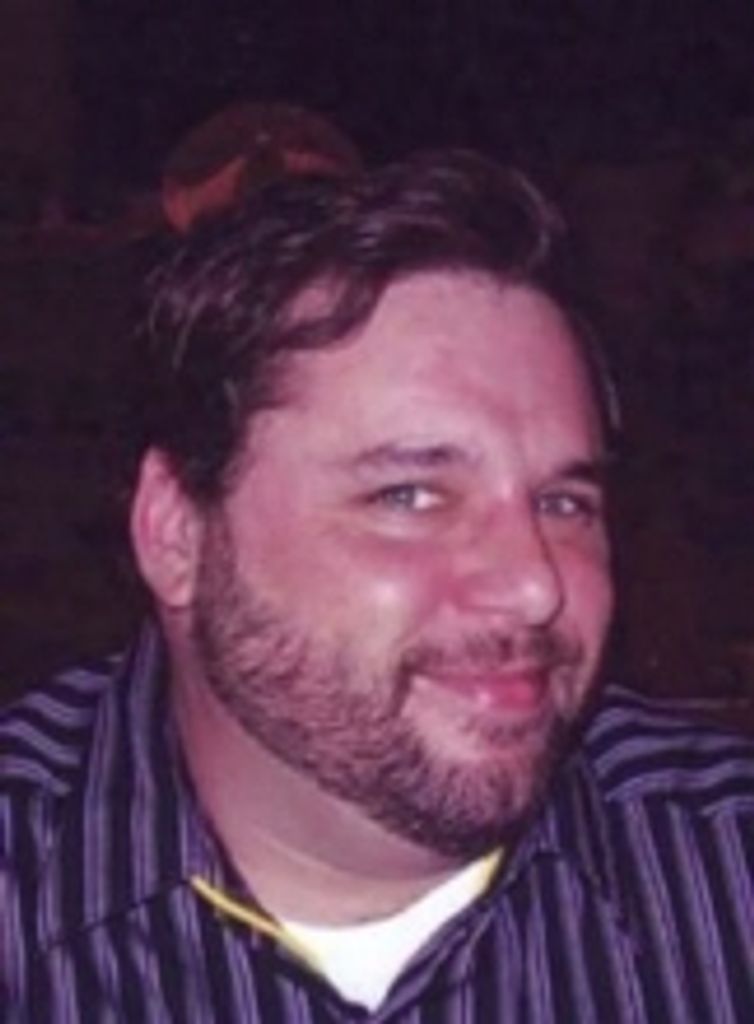 Jude Labit