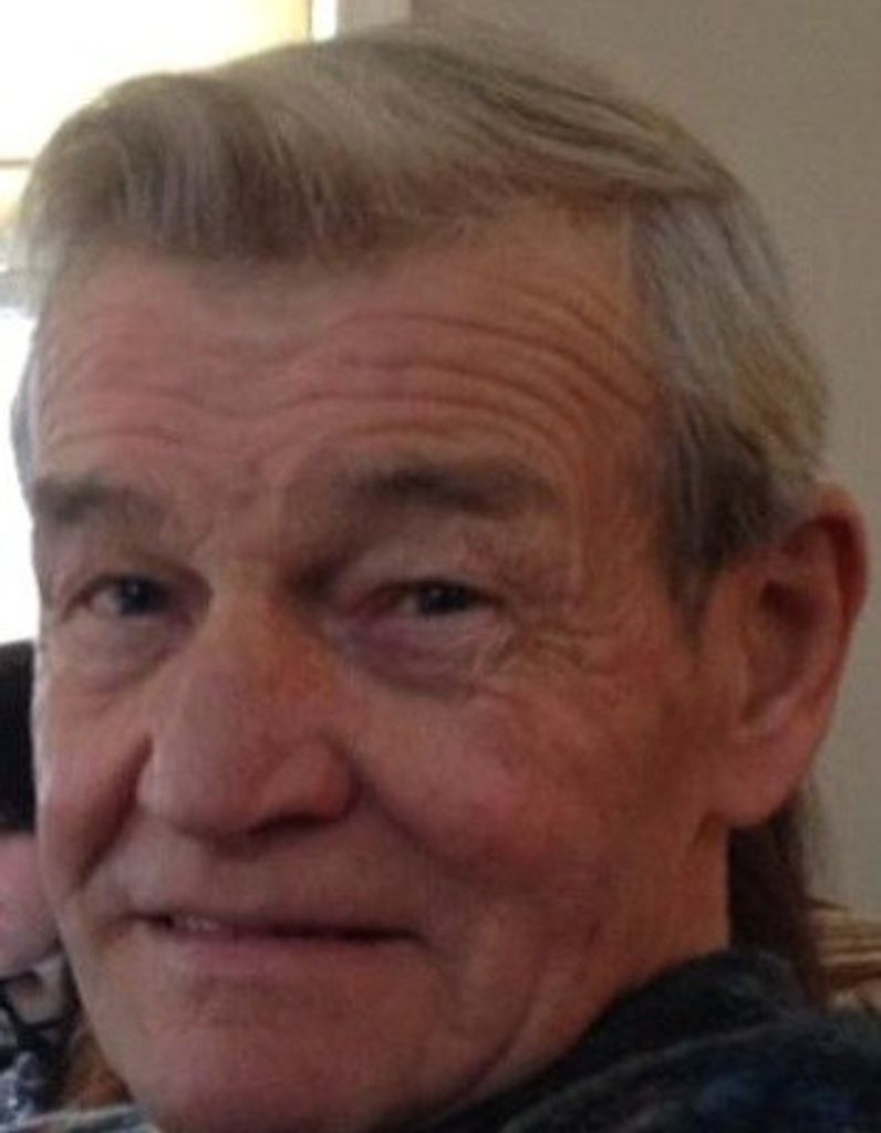 Thomas Joseph Chadbourne