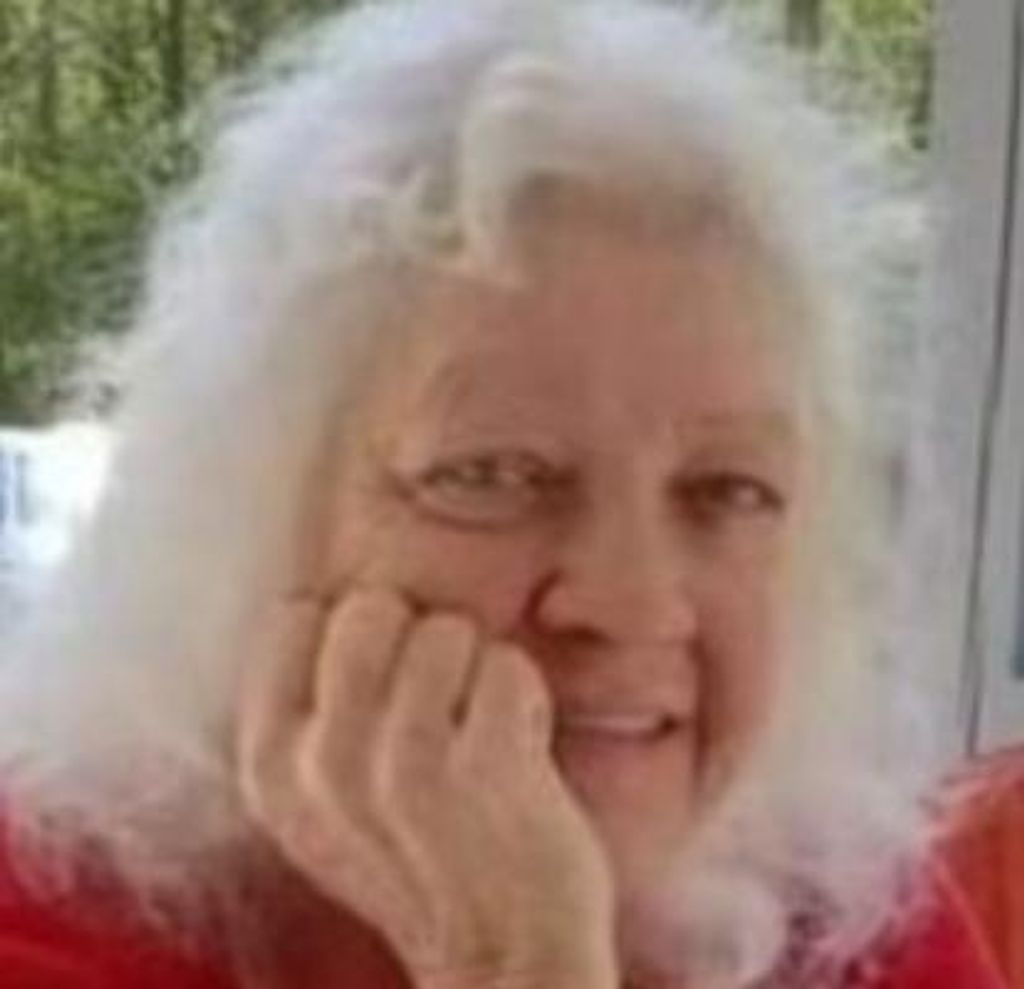 Debbie Williams Profile Photo