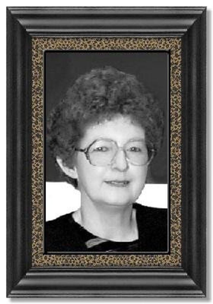 Linda Ruth Blaydes Profile Photo