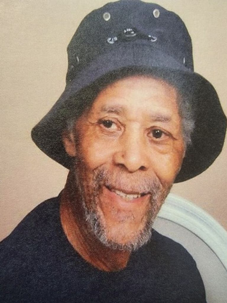 Donald Bryant Lee Profile Photo