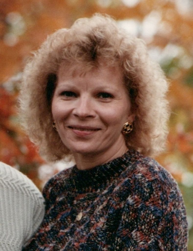 Linda S. Bradley Profile Photo