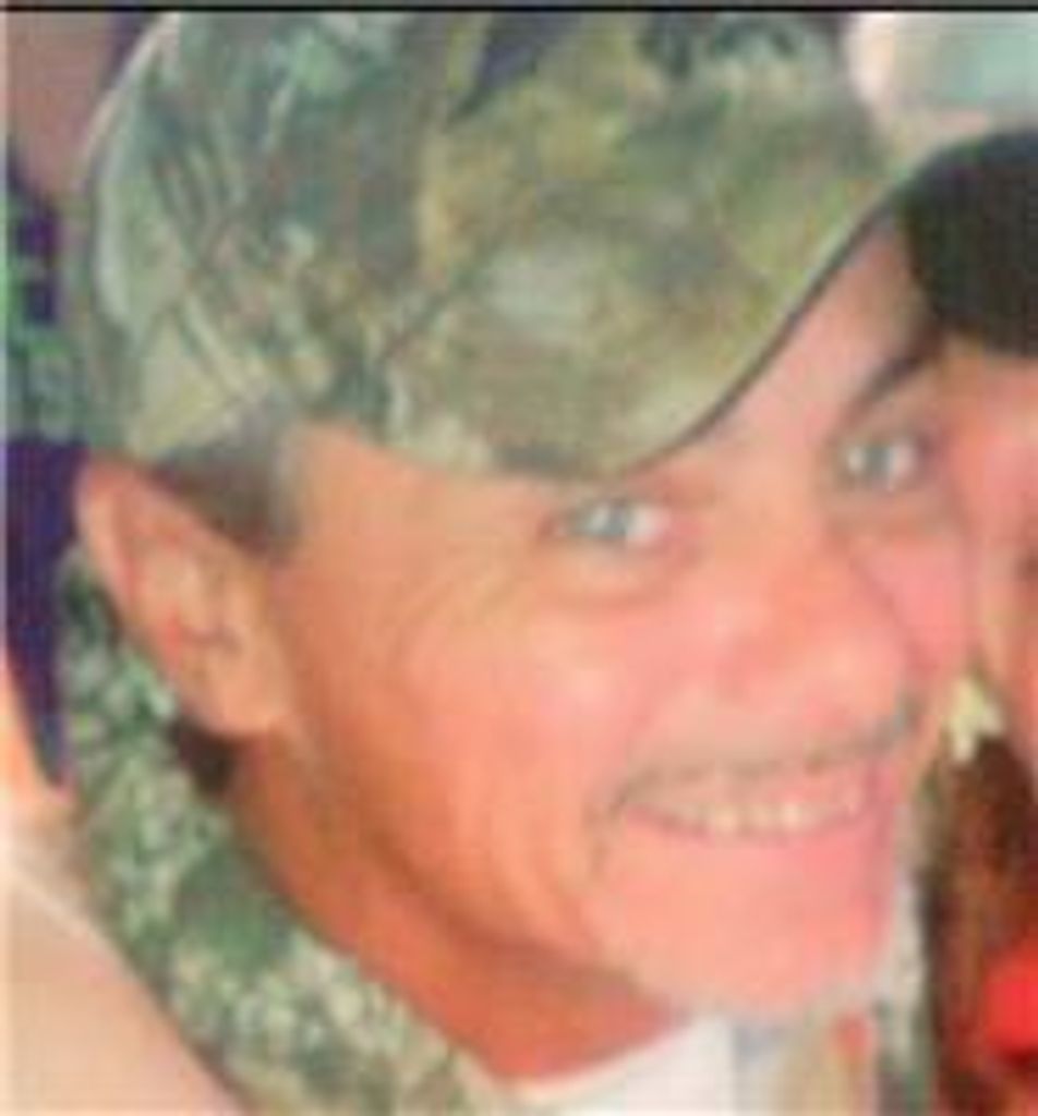 James Michael Wyatt