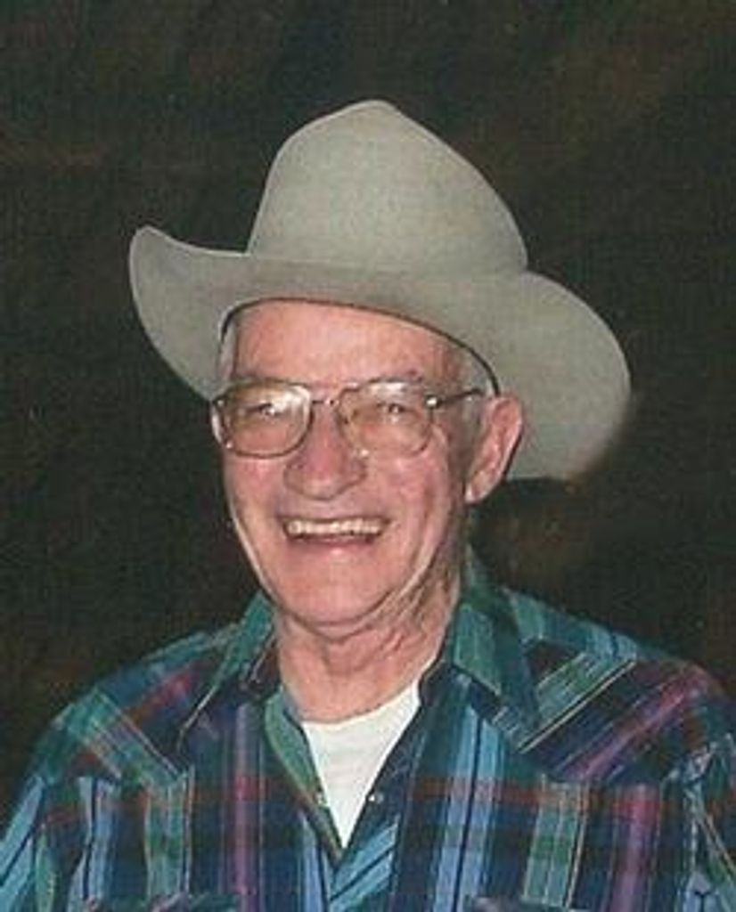 John Hatch Profile Photo