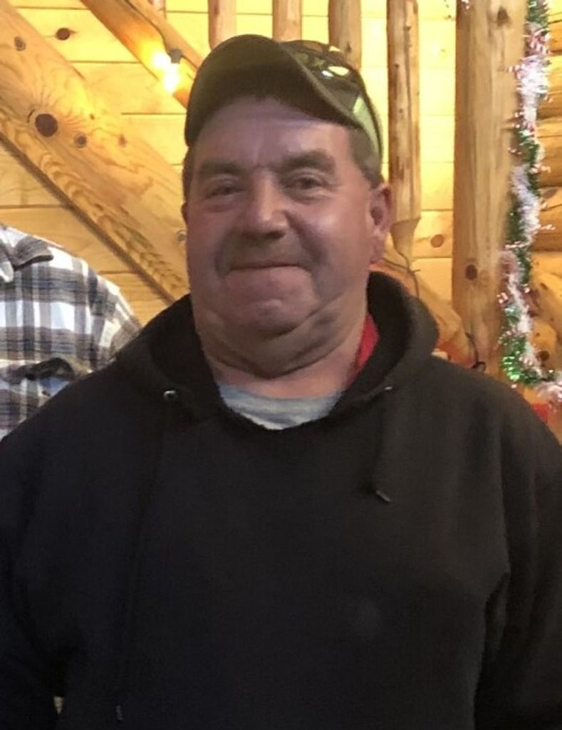 Bret A. Leonard Profile Photo