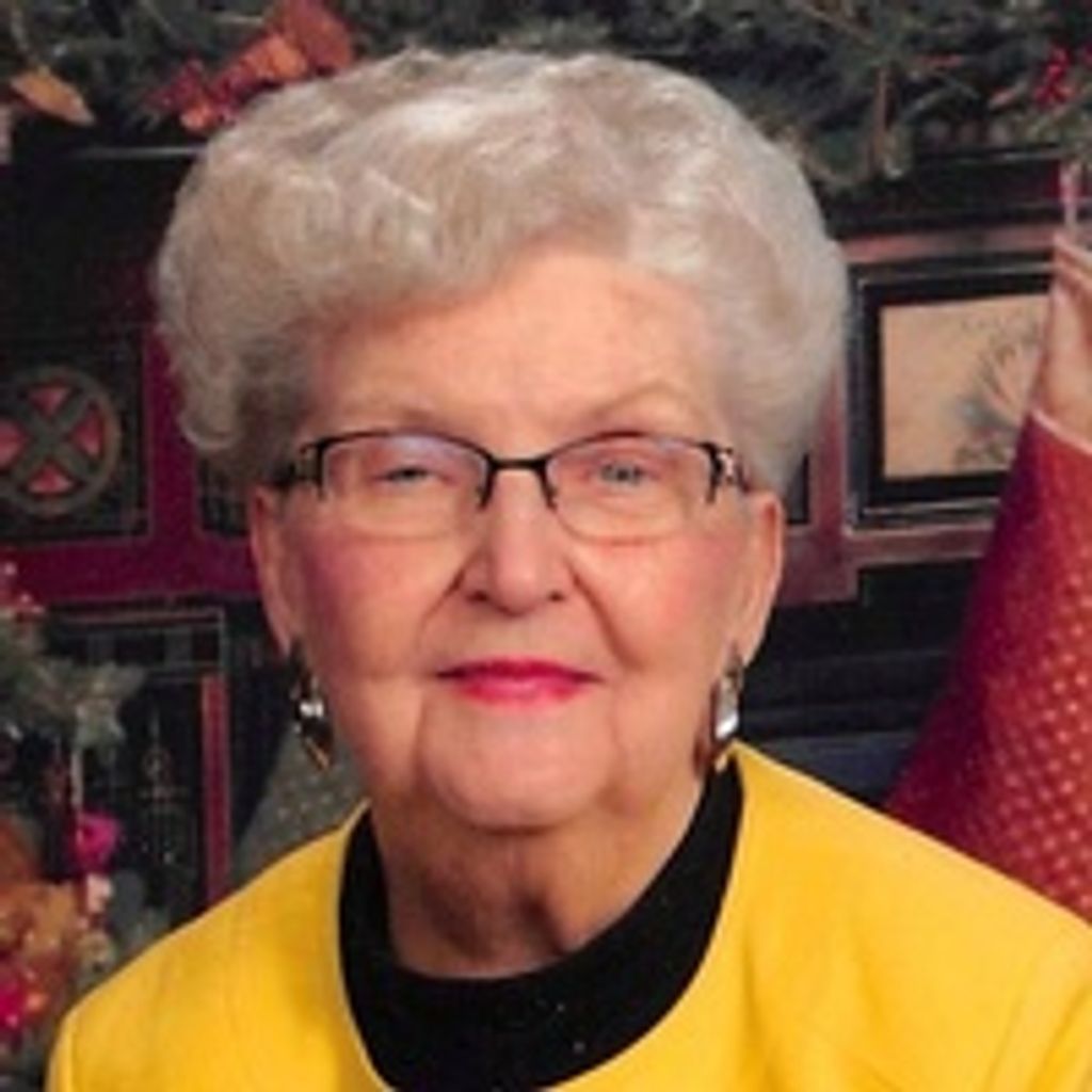 Lorine (Lori) A. Kraft