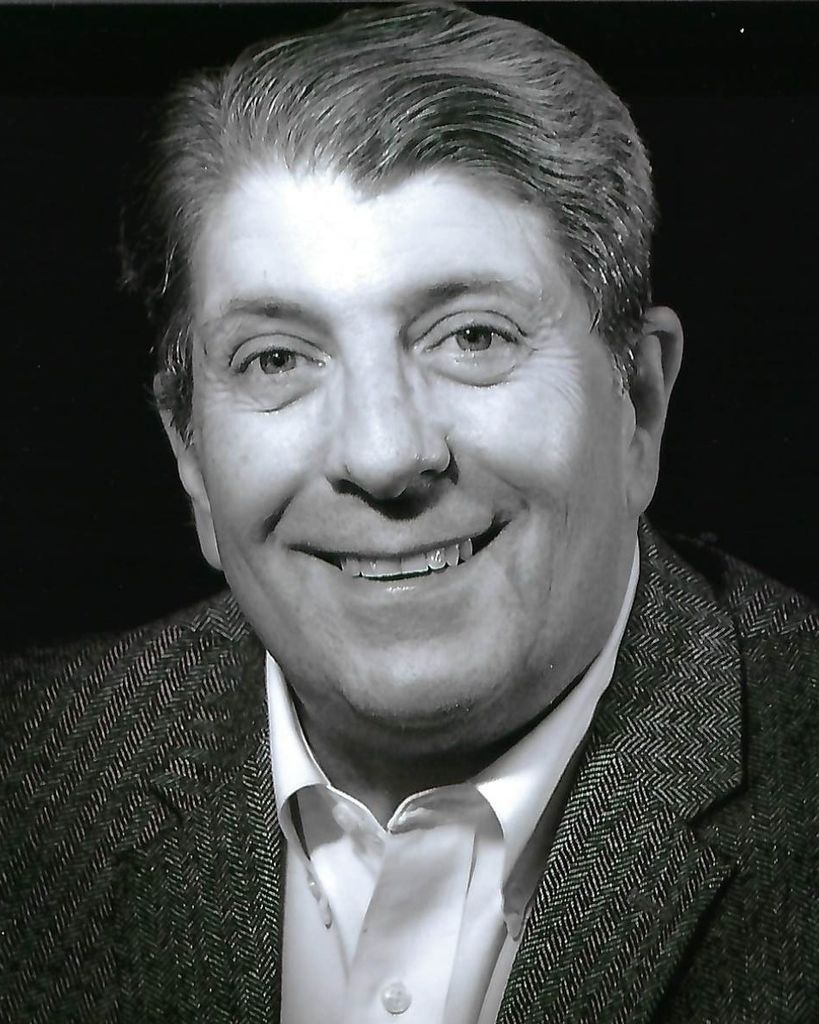 Timothy "Tim" Aloysius Marrin Profile Photo