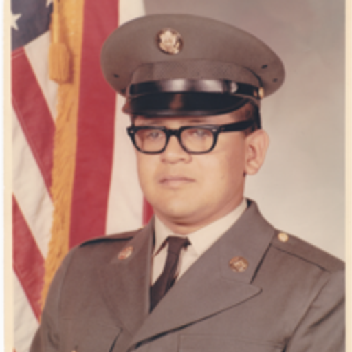 Richard Castro Huerta Profile Photo