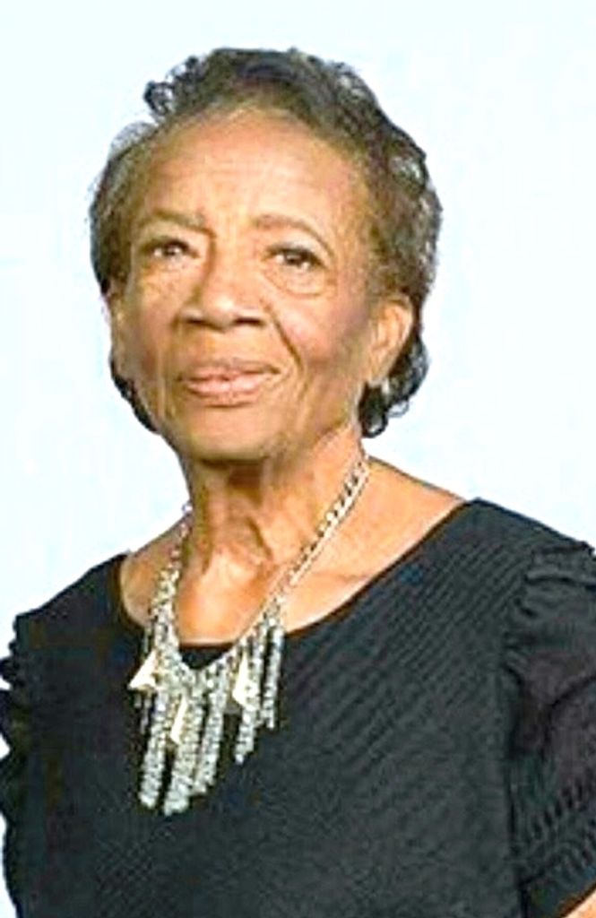 Dorothy Jean Hill Profile Photo