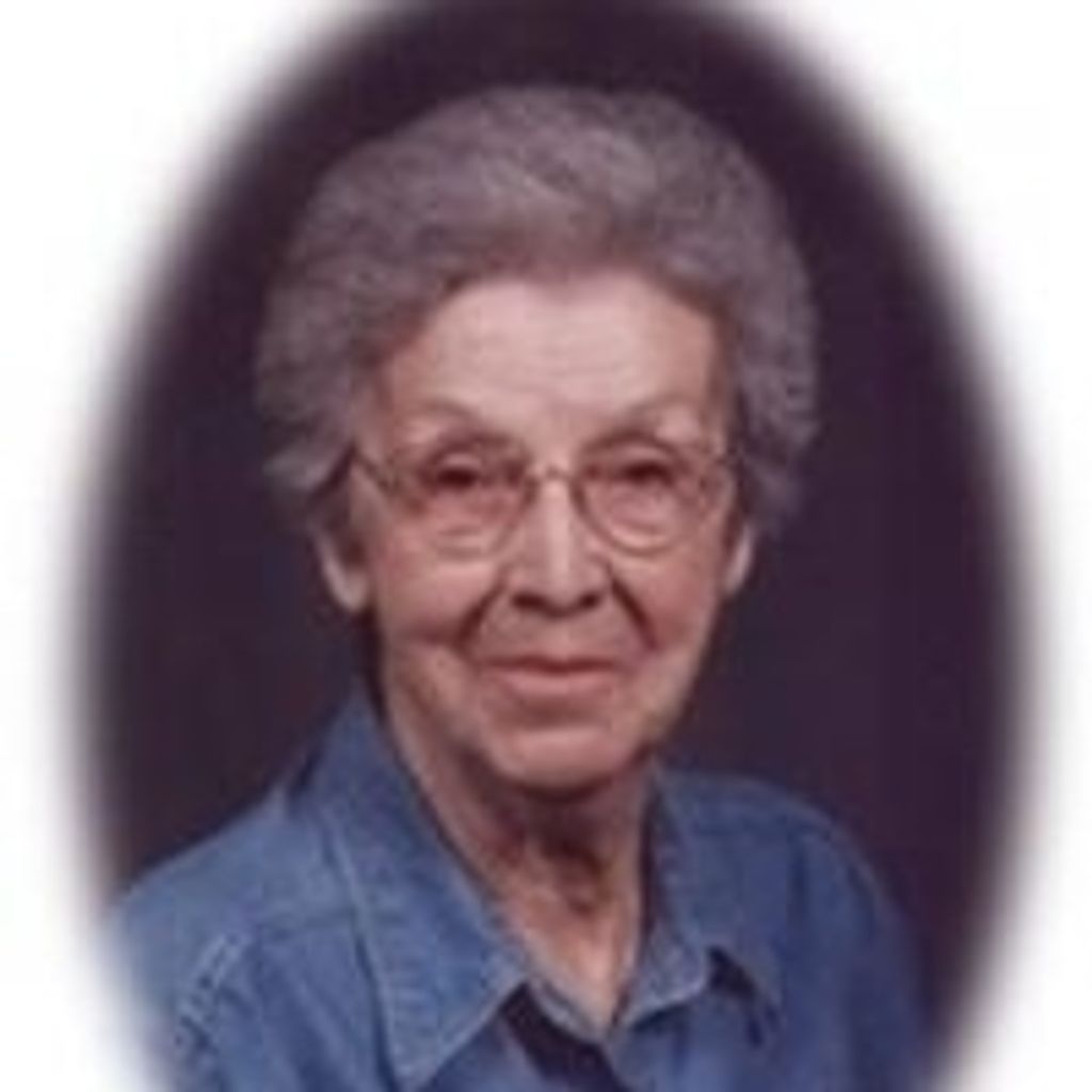 Naomi L. Smith
