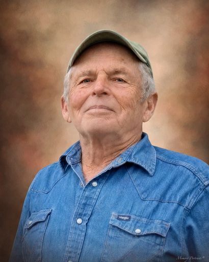 Christopher Dietlein Boagni's obituary image