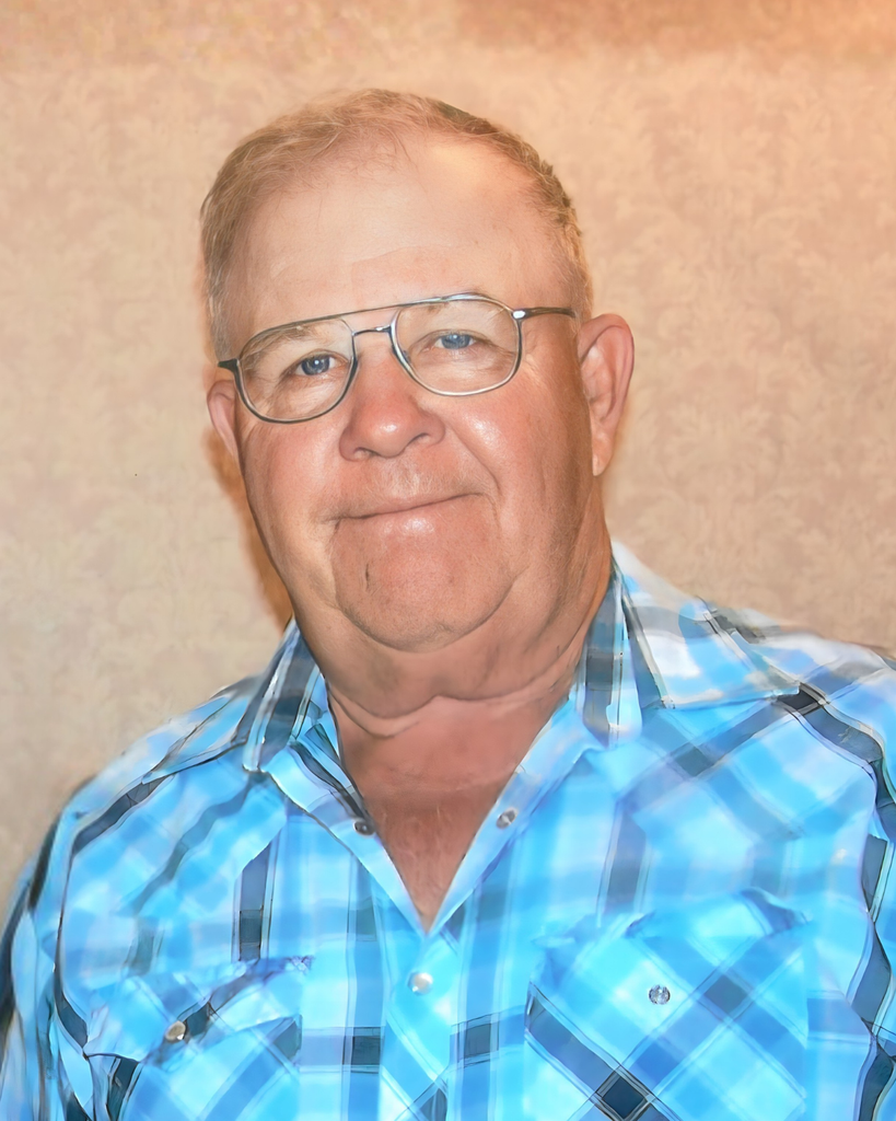 Thomas "Tom" J. Illetschko