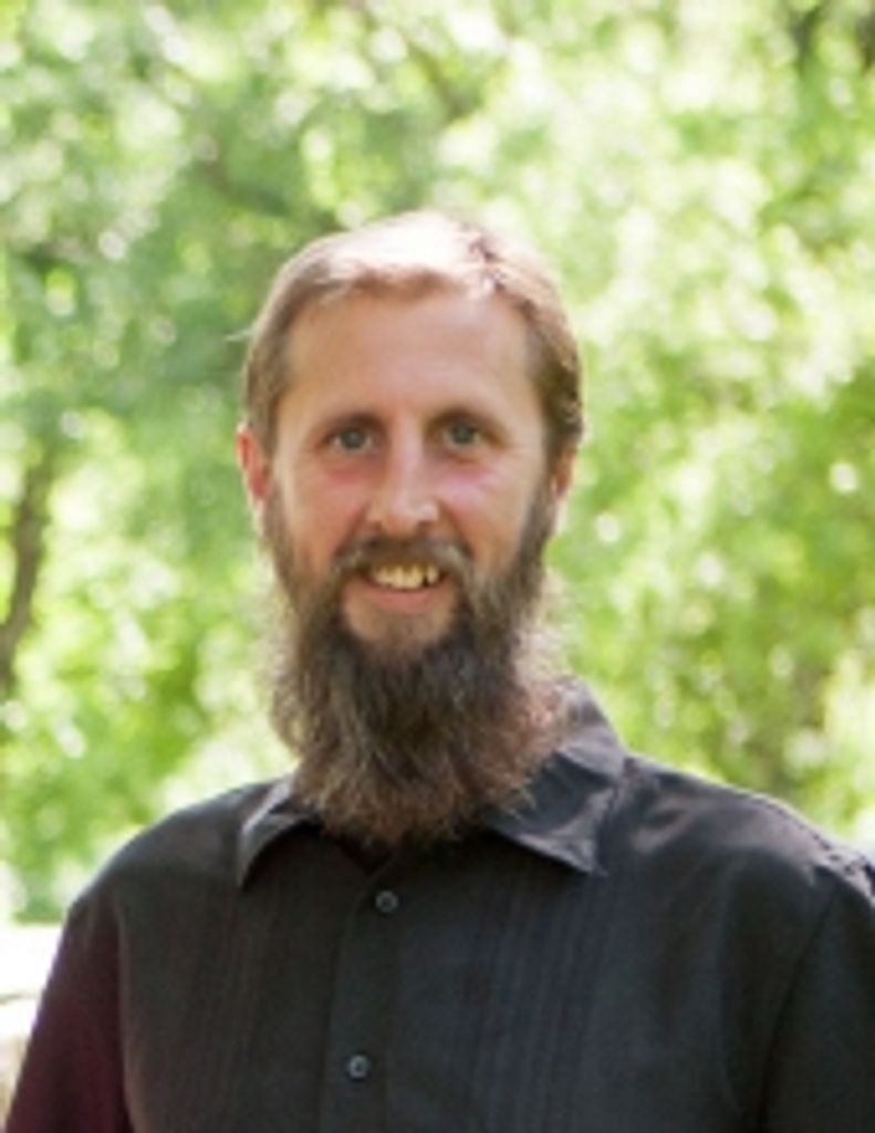 Eric Dean Schall