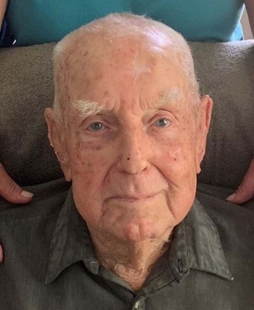Lewis Boggs Profile Photo