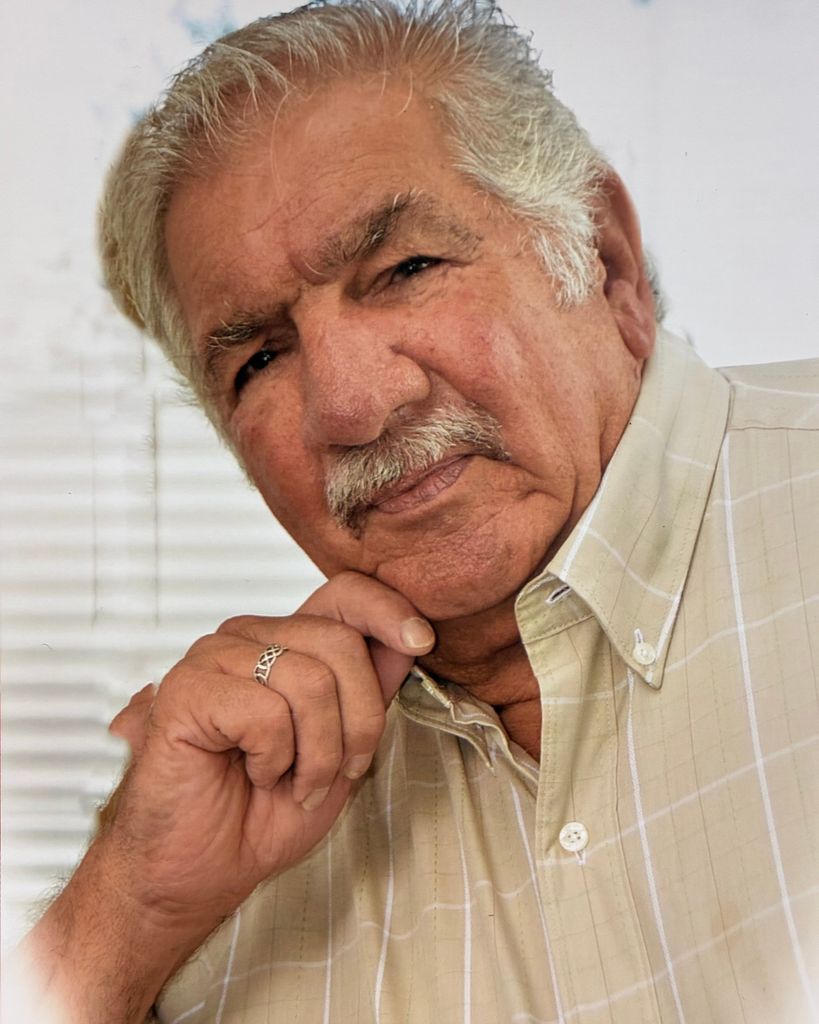 Francis A DeSando Profile Photo