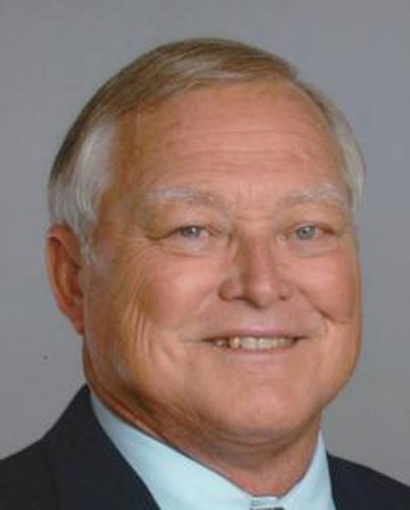 James "Fella" Lee Dietz