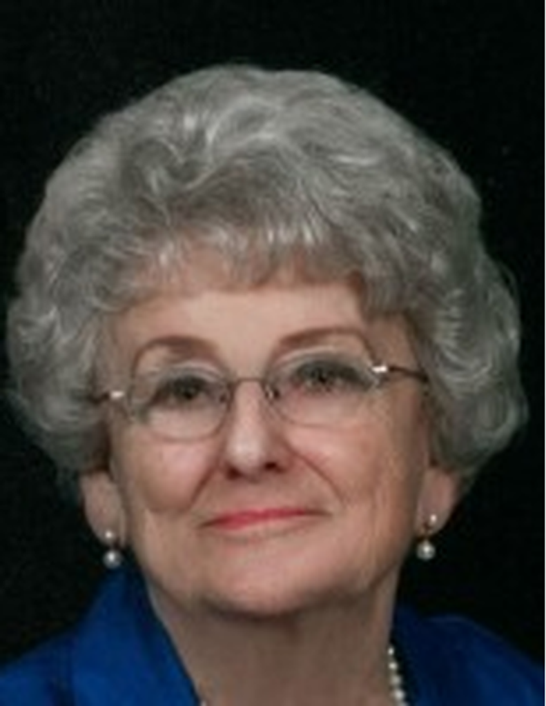 Philomena Gisonna
