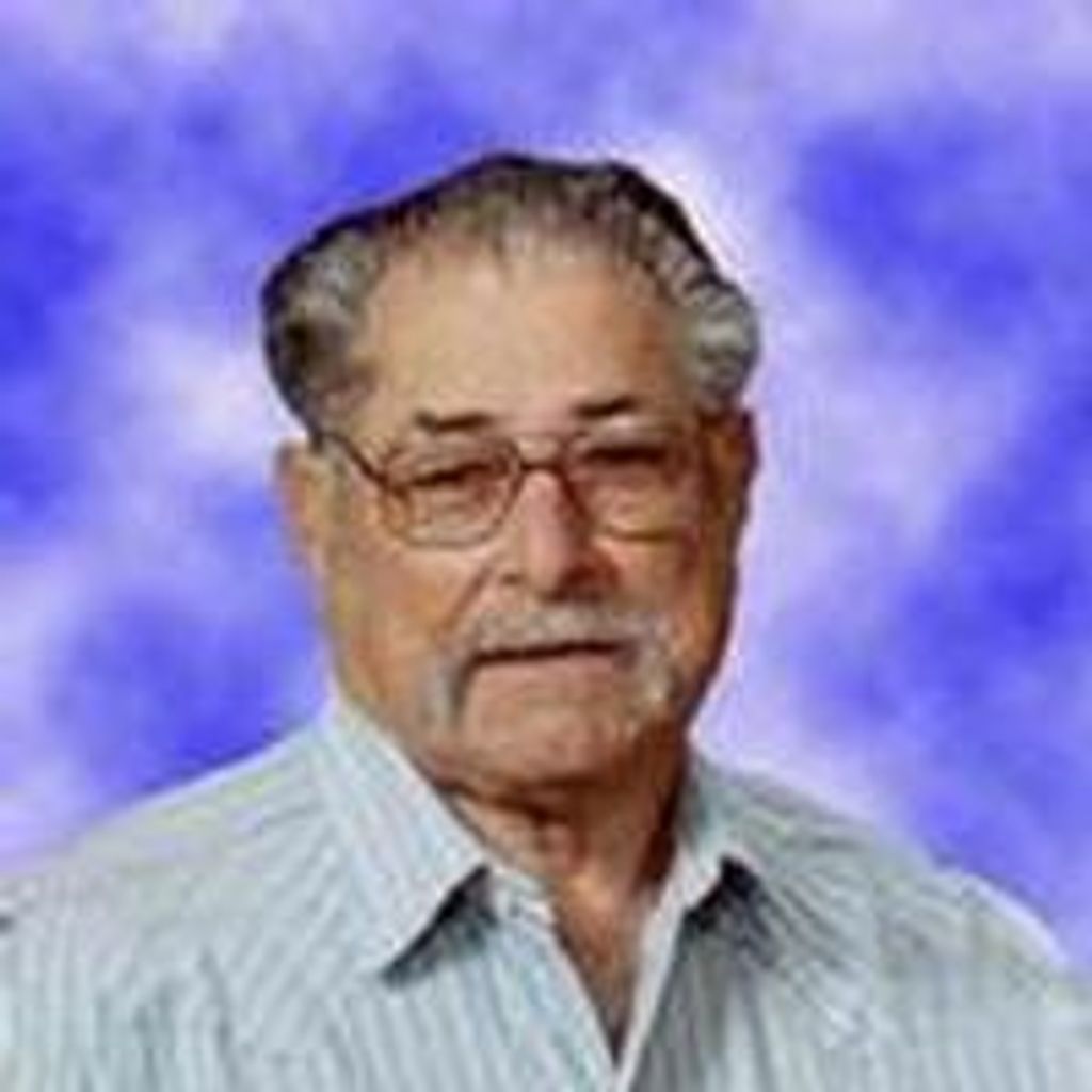 Vernon  F. Katen