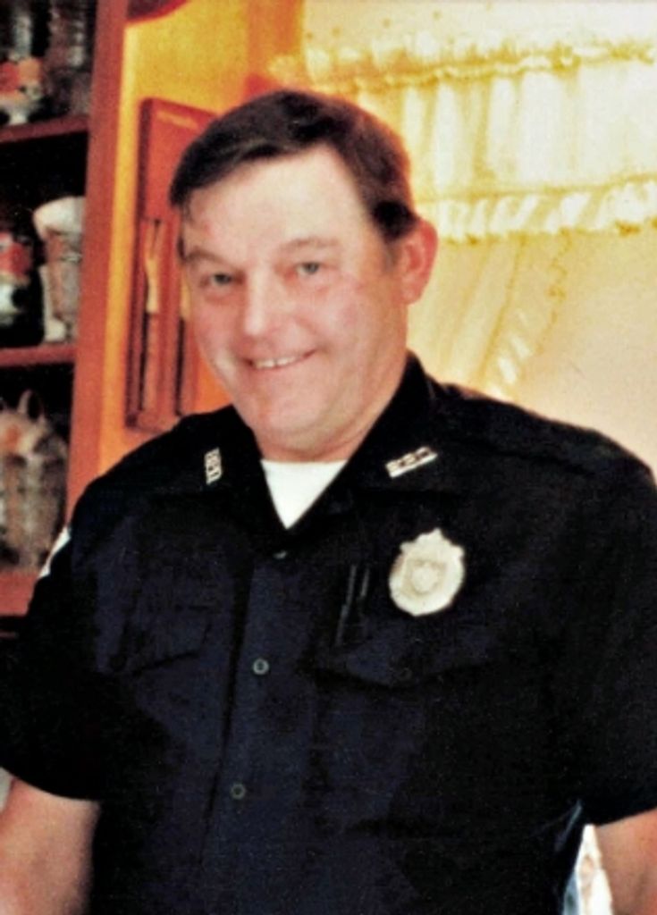 George H. Outerbridge Profile Photo