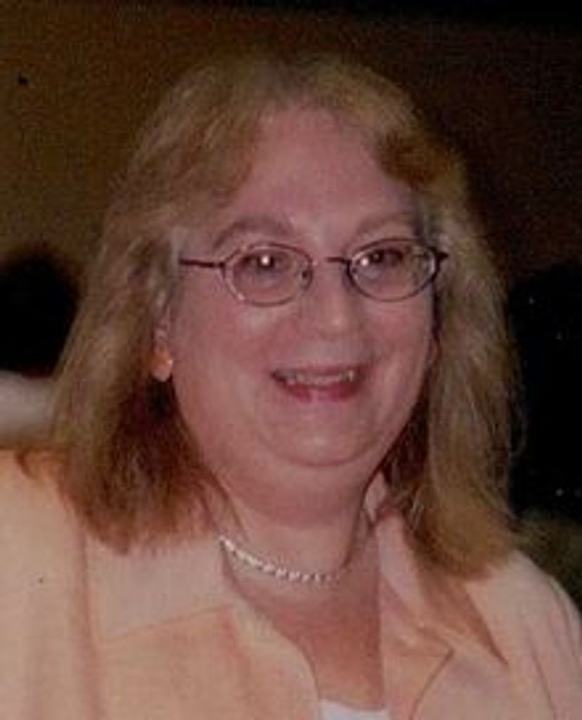 Karla Goldthorpe
