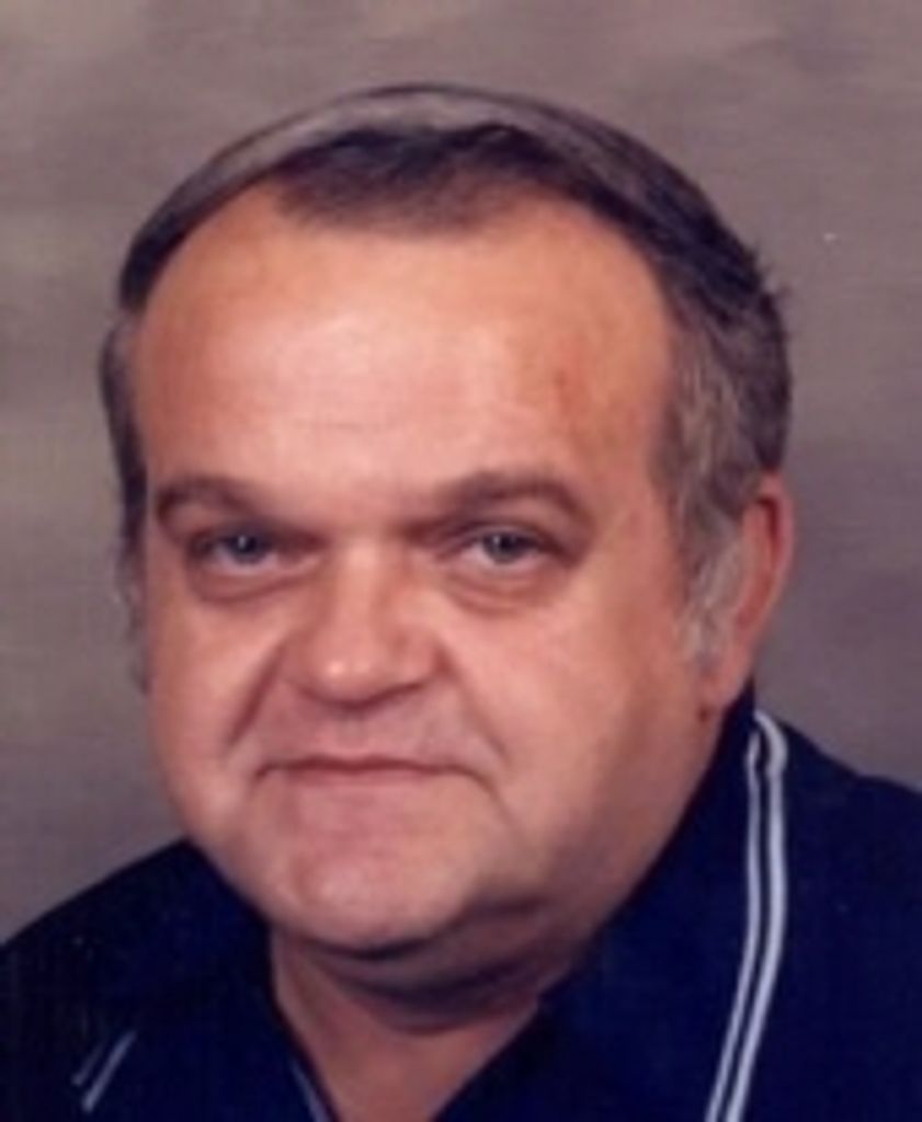 Rush Williams Profile Photo