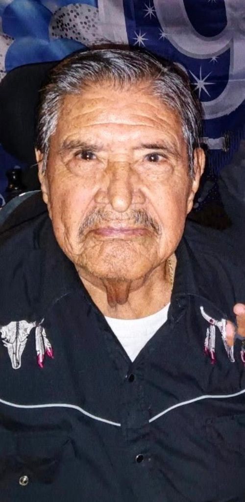 Juan Martinez Muñoz Profile Photo