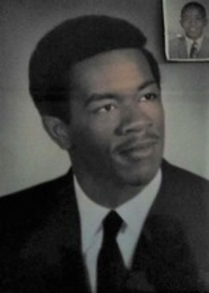 Anthony Collins Rice