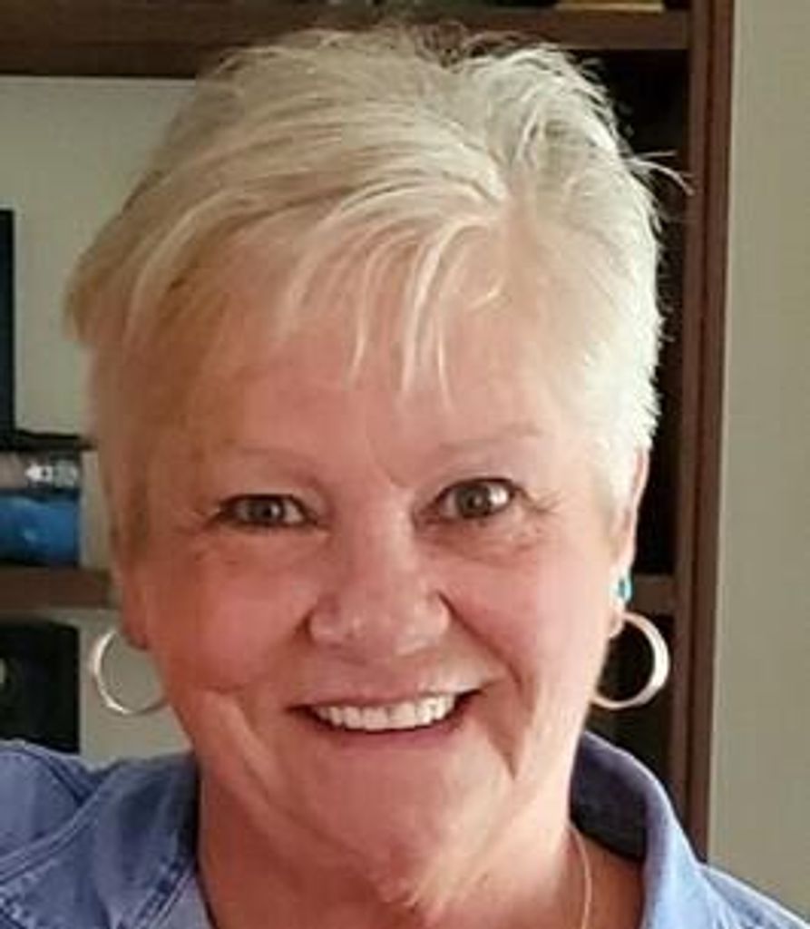 Marilyn Adell Monlux (Monlux) Profile Photo