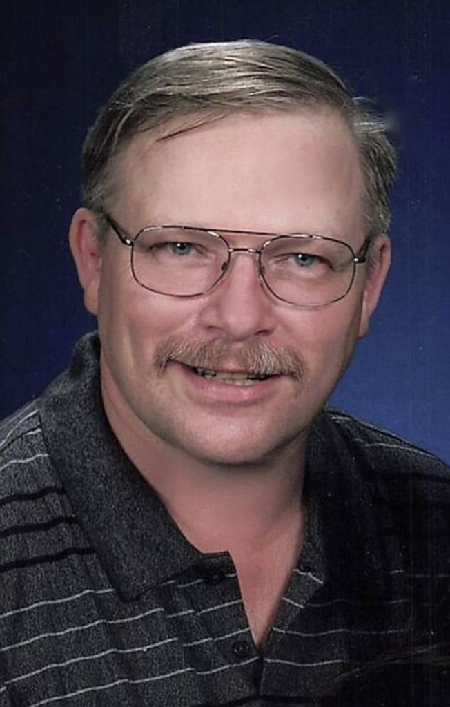 Herman E. Bedwell Profile Photo