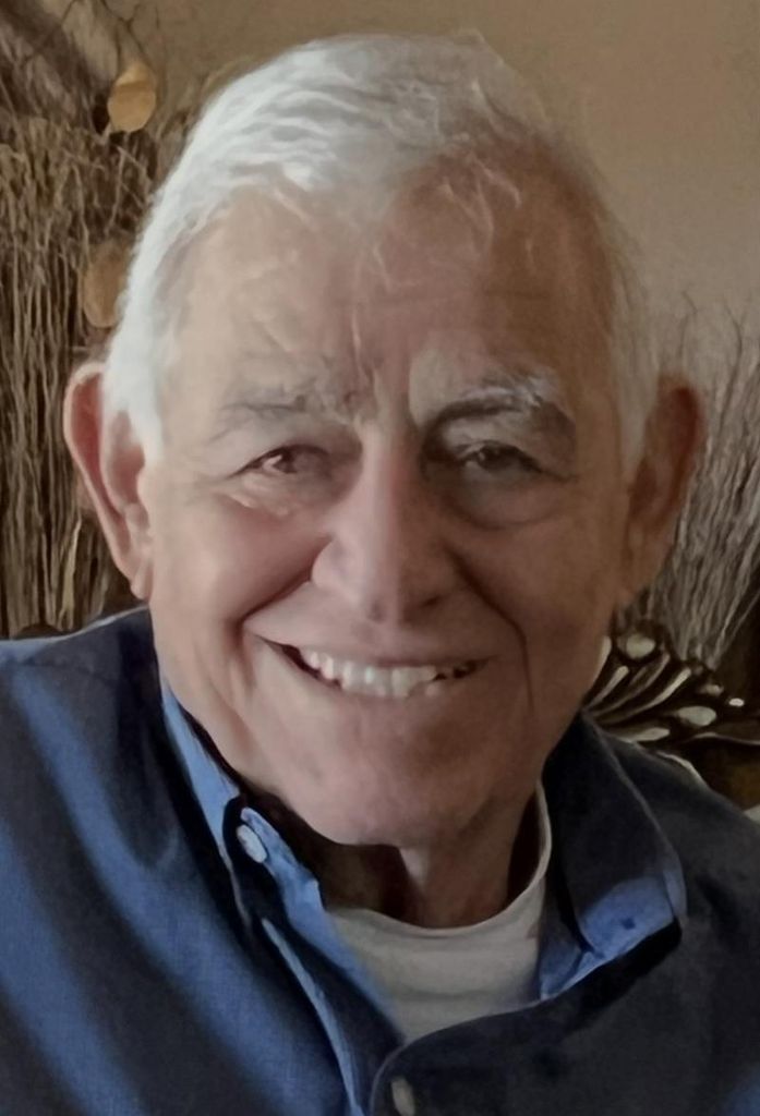 Arthur J. Maese Profile Photo